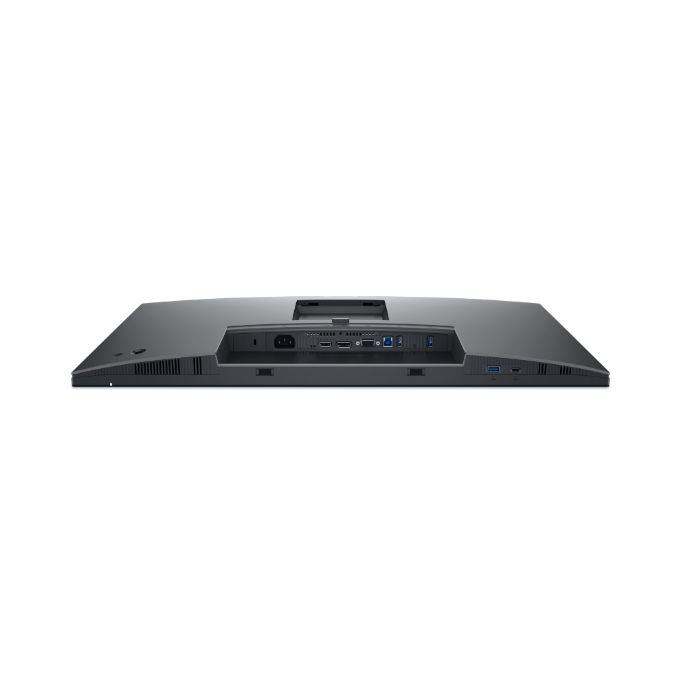 DELL 27" P2725H 100Hz Professional IPS monitor